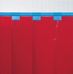 Welding protection strip red.jpg